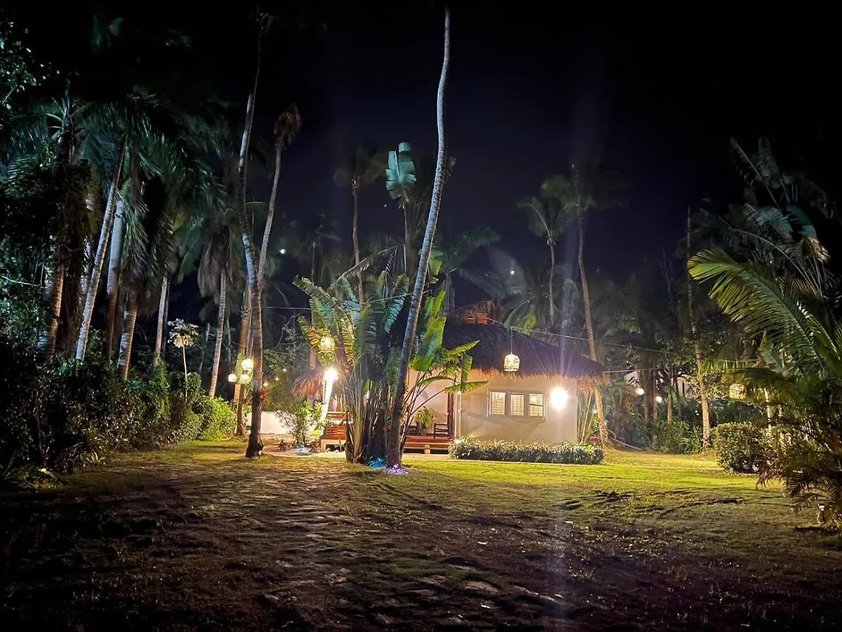 Playa Bonita 4 Minute Walk From Our Private Villa Anantara Bonita Las Terrenas